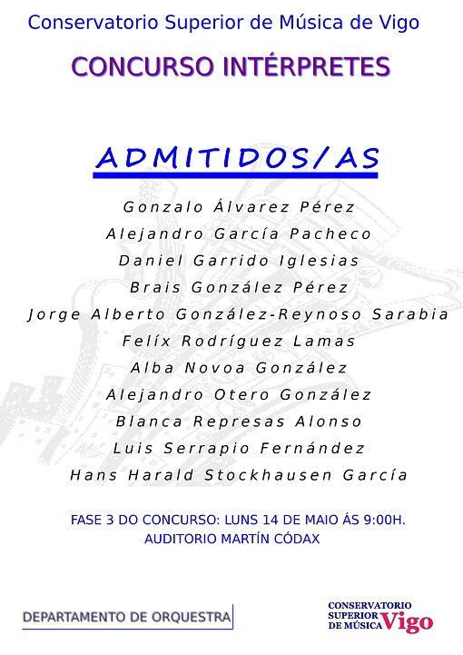 concurso intérpretesADMITIDOSred